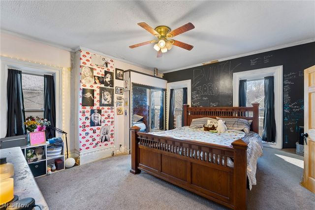 604 W Lincoln Way, Lisbon, OH 44432