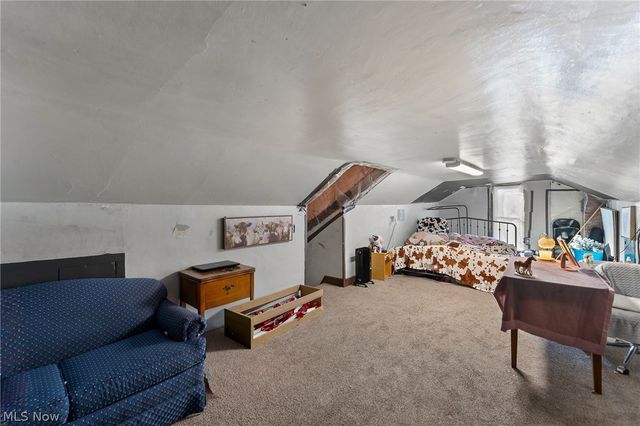 604 W Lincoln Way, Lisbon, OH 44432