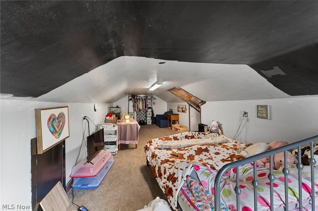 604 W Lincoln Way, Lisbon, OH 44432