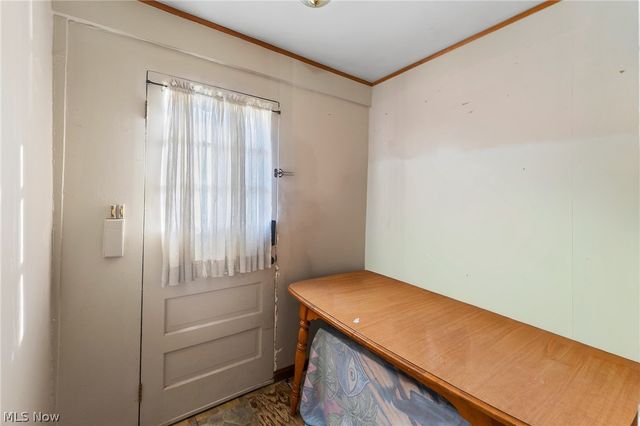 604 W Lincoln Way, Lisbon, OH 44432