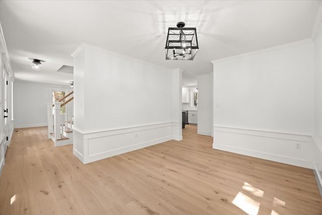 25 Lynn St, Marshfield, MA 02050