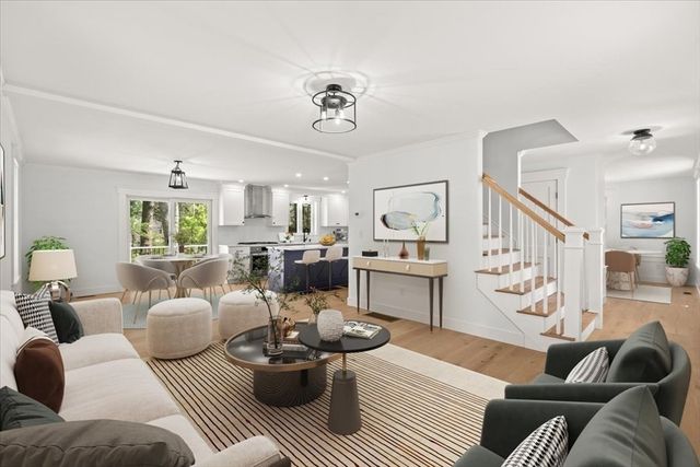 25 Lynn St, Marshfield, MA 02050