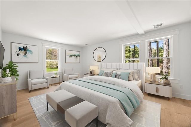 25 Lynn St, Marshfield, MA 02050