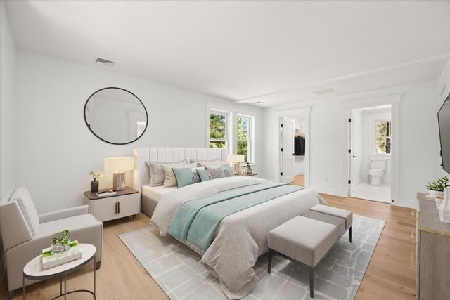 25 Lynn St, Marshfield, MA 02050
