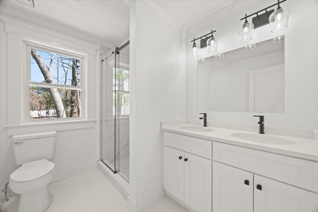 25 Lynn St, Marshfield, MA 02050