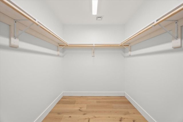 25 Lynn St, Marshfield, MA 02050