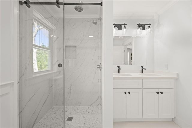 25 Lynn St, Marshfield, MA 02050