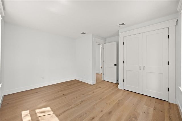 25 Lynn St, Marshfield, MA 02050