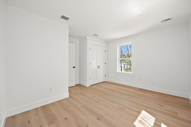 25 Lynn St, Marshfield, MA 02050