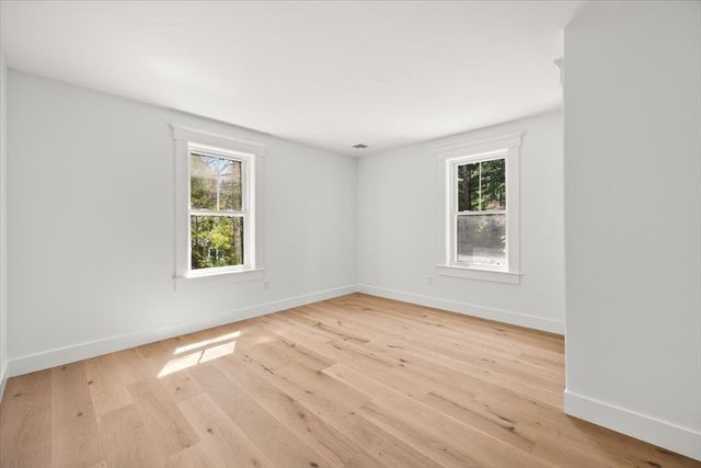 25 Lynn St, Marshfield, MA 02050