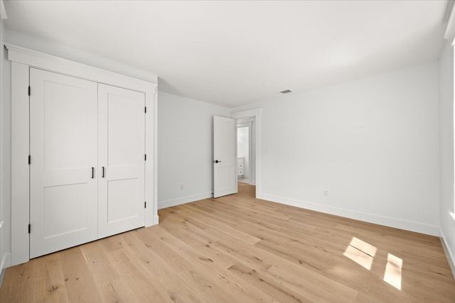 25 Lynn St, Marshfield, MA 02050