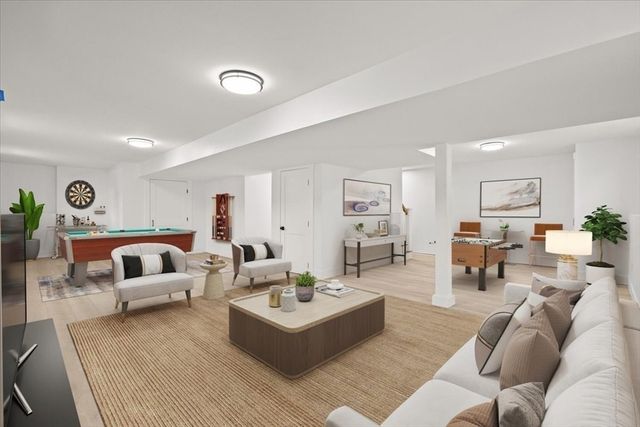 25 Lynn St, Marshfield, MA 02050