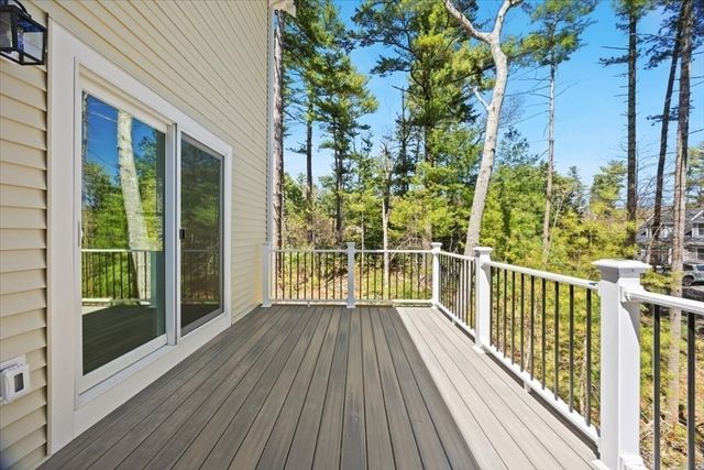 25 Lynn St, Marshfield, MA 02050