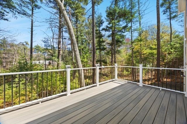 25 Lynn St, Marshfield, MA 02050