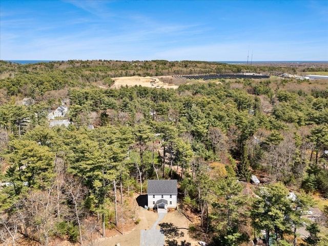 25 Lynn St, Marshfield, MA 02050