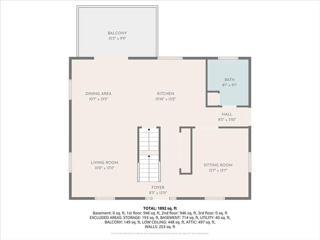 25 Lynn St, Marshfield, MA 02050