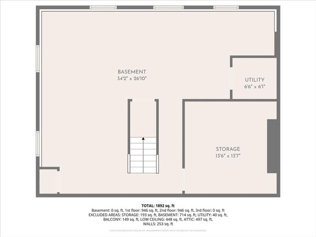 25 Lynn St, Marshfield, MA 02050