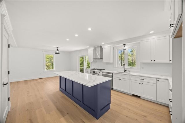 25 Lynn St, Marshfield, MA 02050
