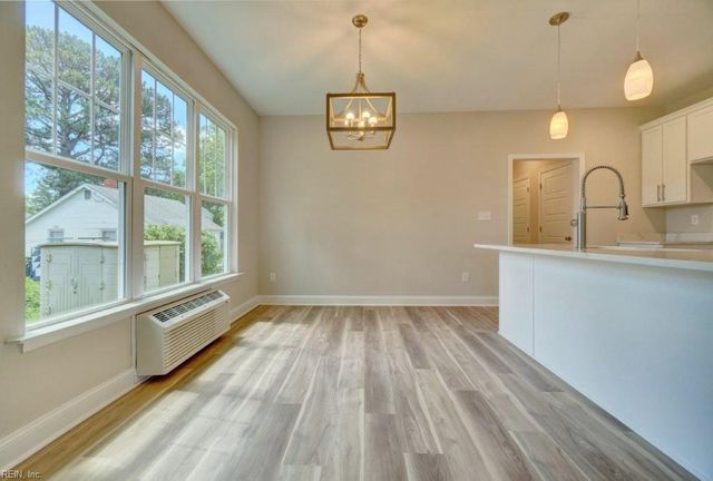 515 Buckroe AVE, Hampton, VA 23664