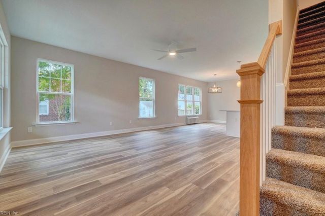 515 Buckroe AVE, Hampton, VA 23664