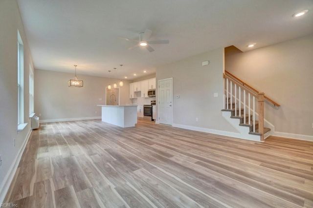 515 Buckroe AVE, Hampton, VA 23664