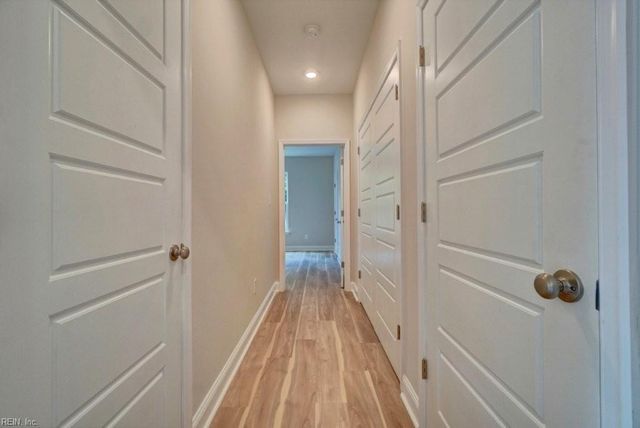 515 Buckroe AVE, Hampton, VA 23664