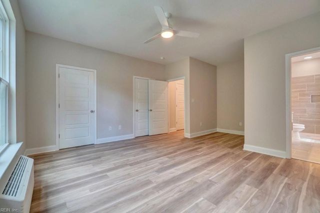 515 Buckroe AVE, Hampton, VA 23664