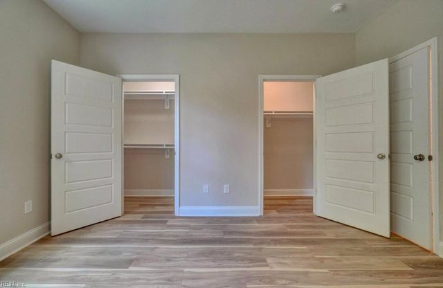 515 Buckroe AVE, Hampton, VA 23664