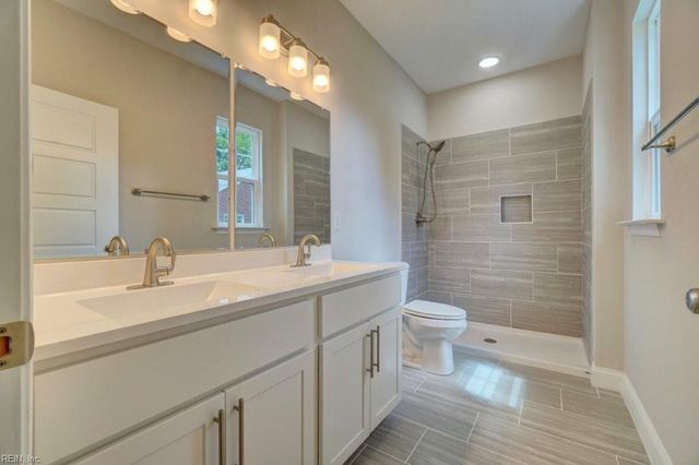 515 Buckroe AVE, Hampton, VA 23664