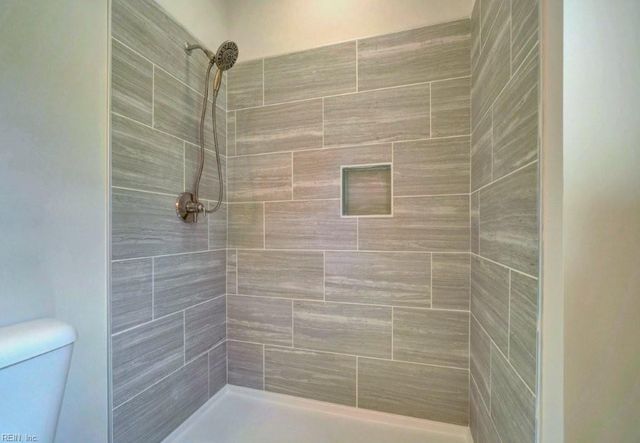 515 Buckroe AVE, Hampton, VA 23664