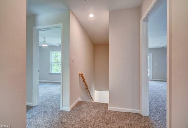 515 Buckroe AVE, Hampton, VA 23664