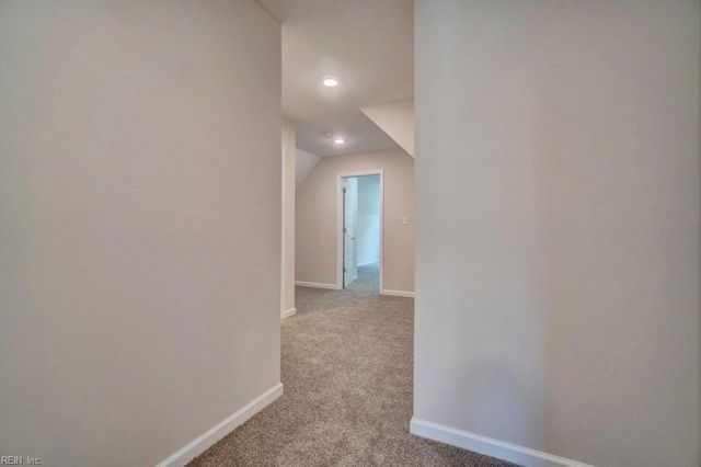 515 Buckroe AVE, Hampton, VA 23664