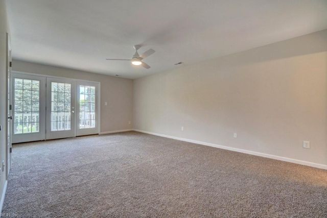 515 Buckroe AVE, Hampton, VA 23664