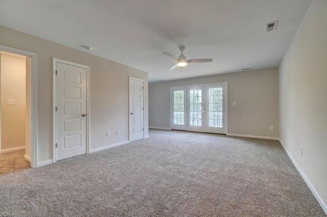 515 Buckroe AVE, Hampton, VA 23664