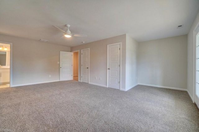 515 Buckroe AVE, Hampton, VA 23664