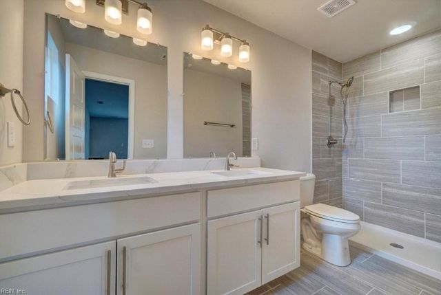 515 Buckroe AVE, Hampton, VA 23664