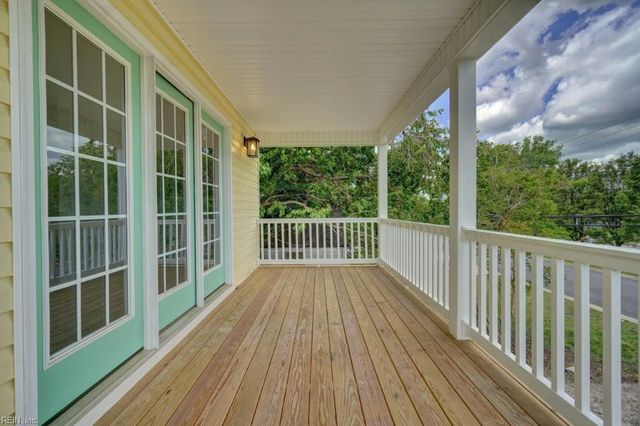 515 Buckroe AVE, Hampton, VA 23664