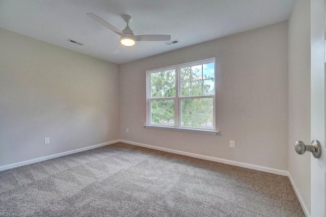 515 Buckroe AVE, Hampton, VA 23664