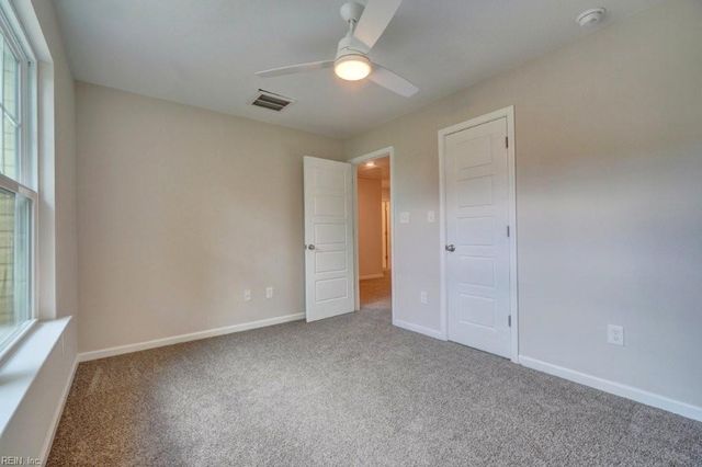 515 Buckroe AVE, Hampton, VA 23664