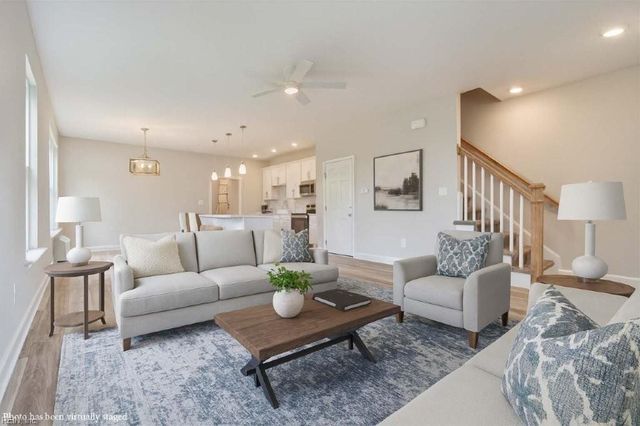 515 Buckroe AVE, Hampton, VA 23664