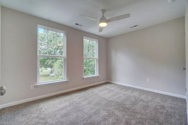 515 Buckroe AVE, Hampton, VA 23664