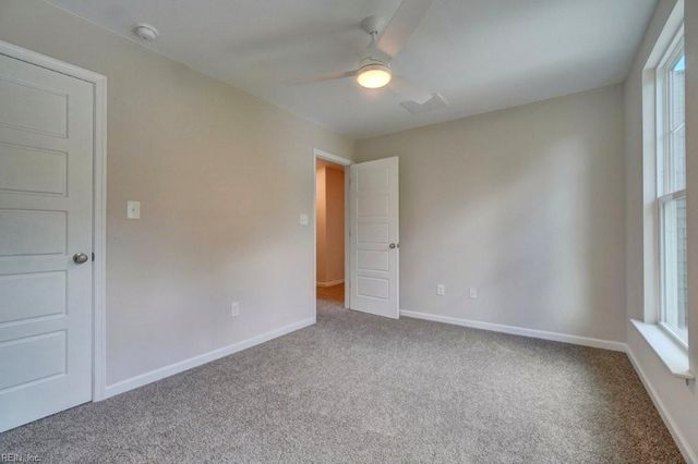 515 Buckroe AVE, Hampton, VA 23664