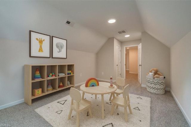 515 Buckroe AVE, Hampton, VA 23664