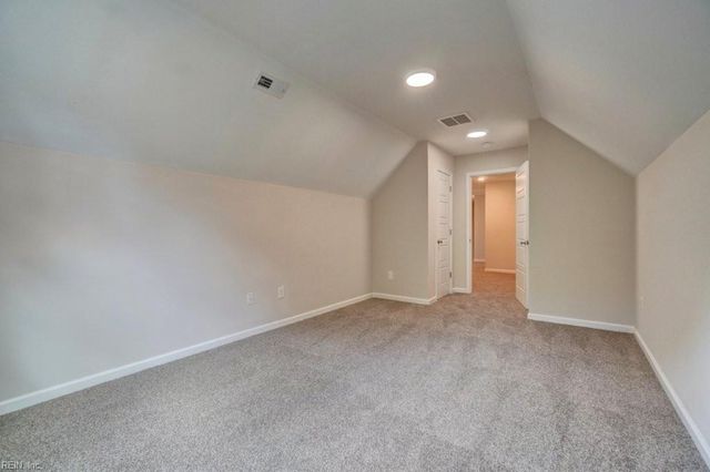 515 Buckroe AVE, Hampton, VA 23664