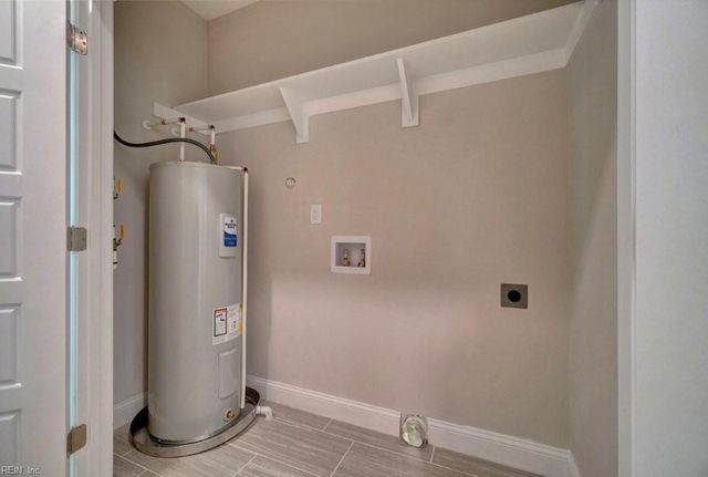 515 Buckroe AVE, Hampton, VA 23664