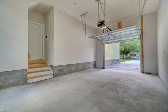 515 Buckroe AVE, Hampton, VA 23664