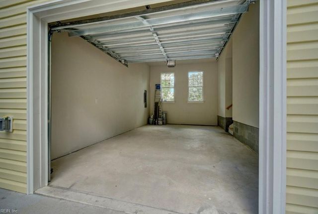 515 Buckroe AVE, Hampton, VA 23664