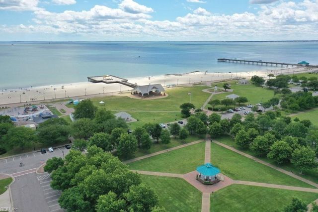 515 Buckroe AVE, Hampton, VA 23664