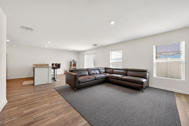 1665 MINNESOTA ROAD, Sumterville, FL 33585