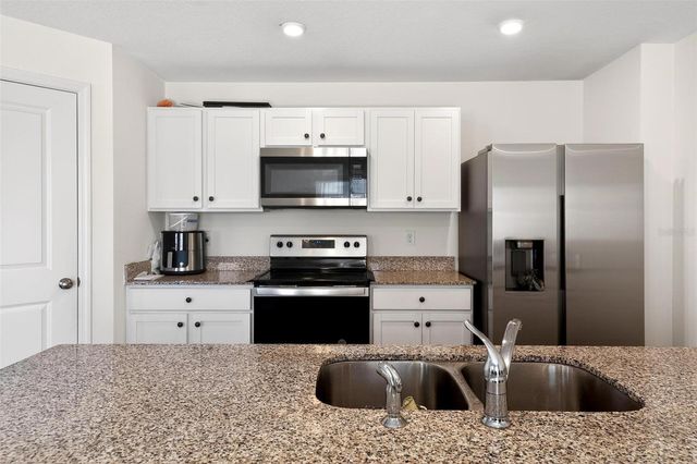 1665 MINNESOTA ROAD, Sumterville, FL 33585